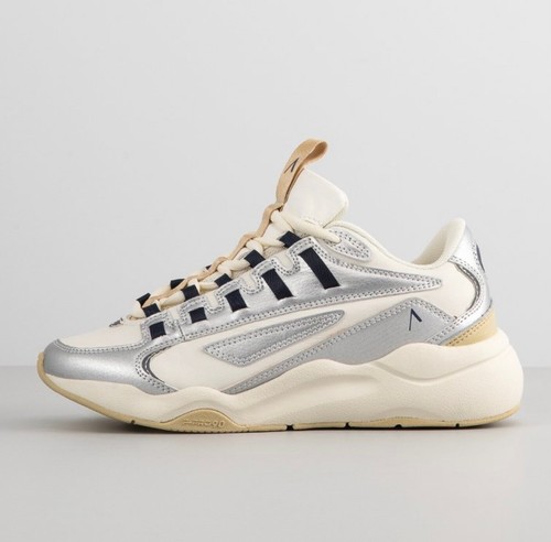 Sneakers arkk copenhagen - sneakers, da