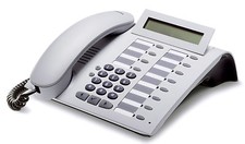 Siemens OptiPoint 500 Standard