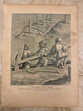 “The Finding of the Cross”