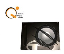 Tec 91-TG12 Subwoofer in Cassa