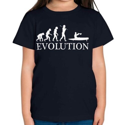 Flyak evolution bambini - evolution,