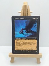 MTG Poiana Atropa -