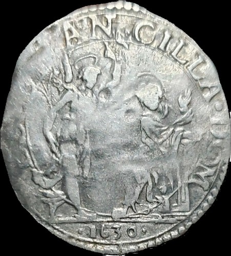Ferdinando medici ar - ferdinando, de'
