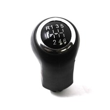 POMELLO LEVA CAMBIO OPEL ASTRA