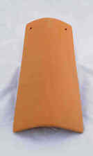 STOCK N. 24 TEGOLE DA CM. 8 IN COTTO PRODOTTE IN ITALIA X DECOUPAGE-DECORAZIONE