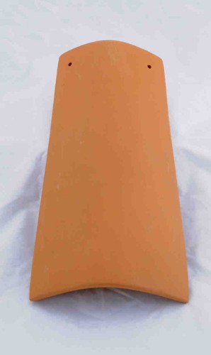 Stock tegole da cm 8 - cm.,