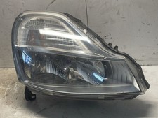 FARO FANALE ANTERIORE DESTRO