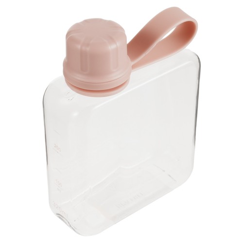 Mini bottiglie acqua - bottiglie,