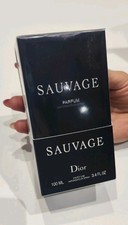 Dior Sauvage per Uomo 100 ml