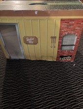 Vintage 1964 Barbie New Dream