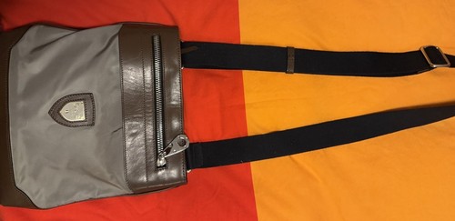 Borsello dolce gabbana - borsello, dolce,gabbana