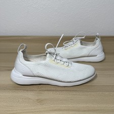 Sneakers Cole Haan Zerogrand