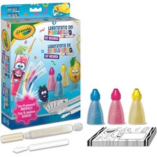 CRAYOLA - Set Ricarica