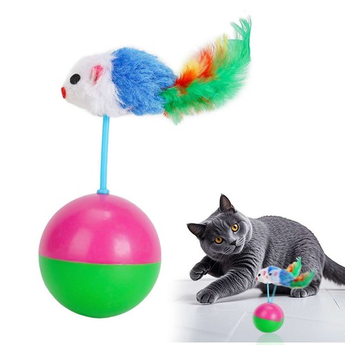 Bicchiere gatto animale
