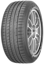 PNEUMATICI DEMONTATI GOODYEAR