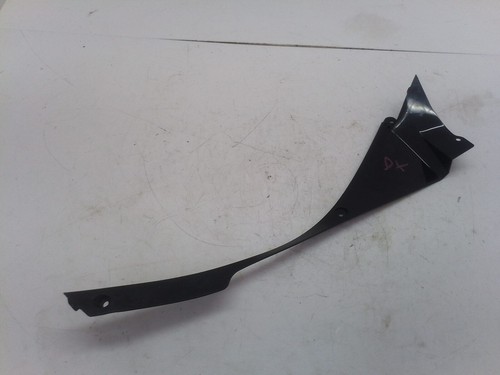 Honda cbr 1000 09 - 08, carena