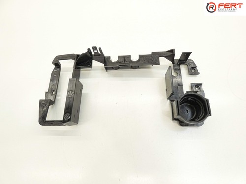 Supporto staffa ktm - supporto, 390