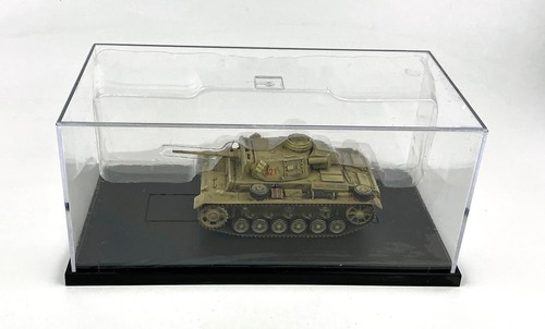Dragon armor 60448 kpfw iii - armor, pz.kpfw.iii