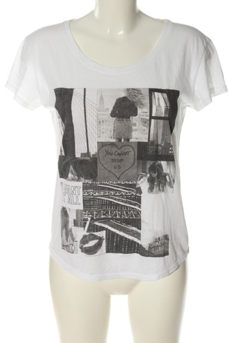 Abercrombie fitch t - abercrombie,