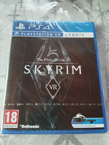Playstation ps4 the - 4, /