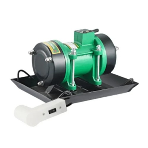 Vibratori per calcestruzzo - , da
