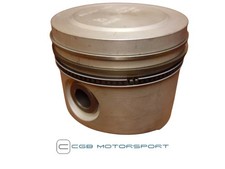 RENAULT 5 GT TURBO NUOVO