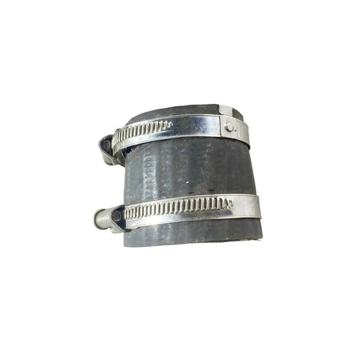 Tubo intercooler ford usa - usa, edge