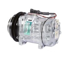 Waeco Compressore Aria