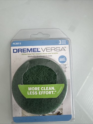 Nuovo dremel versa kitchen - nuovo,
