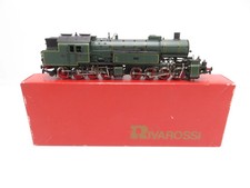 Rivarossi 1354 dc - rivarossi, h0
