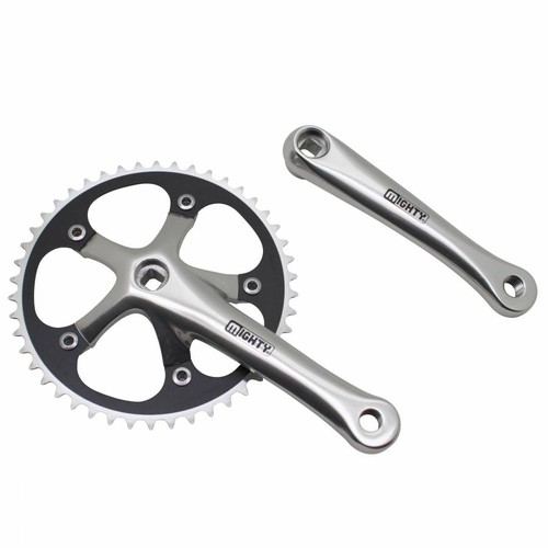 Guarnitura per bici - da, corsa