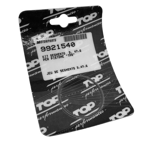 Mf2648 segmento fascia - mf2648,