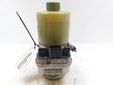 6Q0423156AB POMPA IDROGUIDA ELETTRICA TRW VOLKSWAGEN POLO (9N3) 1.2 B 12V MAN 5M