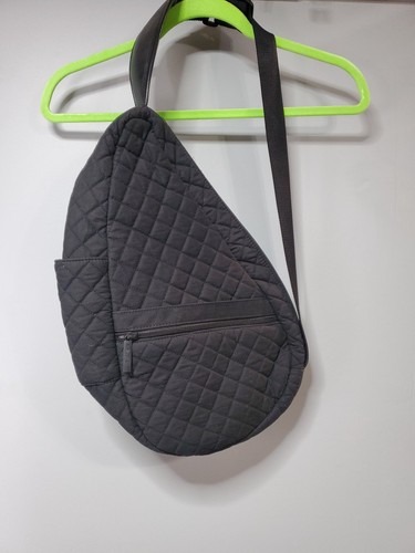 Bean ameribag sling borsa - ameribag,