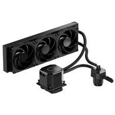 Cooler Master Dissipatori Kit