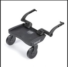 Lascal BuggyBoard Mini