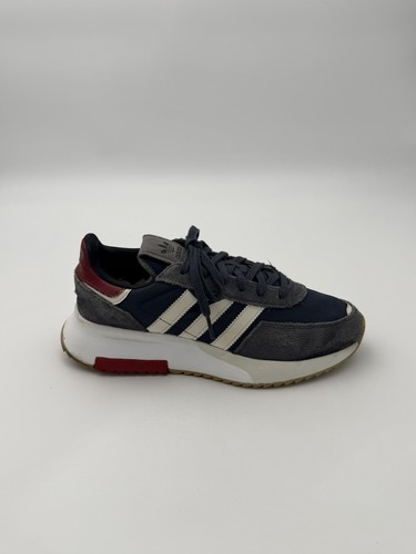 Scarpe adidas uomo - scarpe,