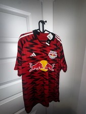 Autentica maglia adidas lewis - adidas,