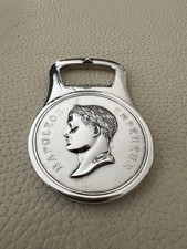 Apribottiglie vintage