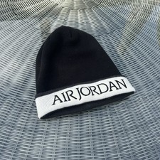 Cappello Nike Air Jordan 1