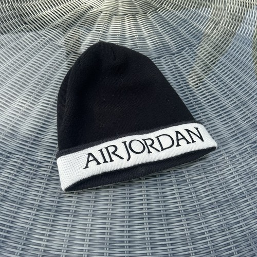 Cappello nike air jordan - cappello,