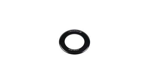Tappo superiore per - , cuffie