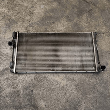 51859378 Radiatore  FIAT IDEA (4D) 1.6 MJT 16V (88Kw) DPF Mnv 5p/d/1598cc