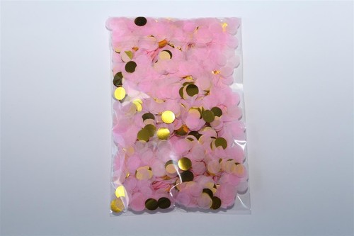 Sacchetto 105 x 152 - 25,