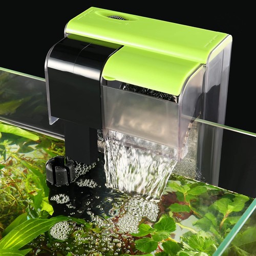 Filtro acquario - acquario,,