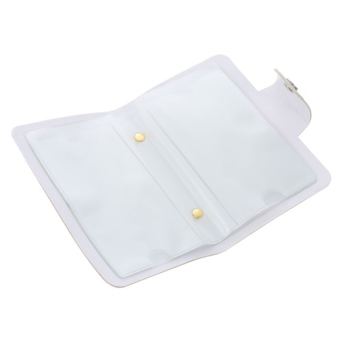 Pcs borsa per piastra - ,