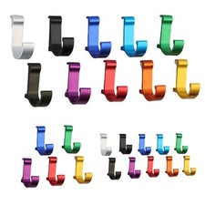 Gancio Appendiabiti Ganci