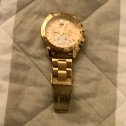 Orologio polso uomo - orologio,