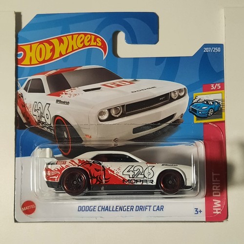 Hot wheels mattel 2022 - mattel,