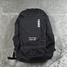 Zaino Thule Achiever Nero 15in